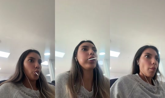1089163596 Bigo Live — Sep 14, 2026, 9:08 PM