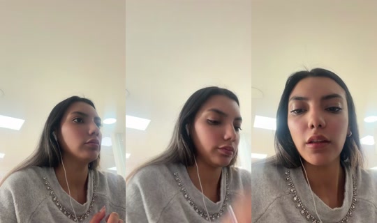 1089163596 Bigo Live — Sep 14, 2026, 9:59 PM