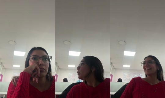 1089163596 Bigo Live — Sep 16, 2026, 8:46 PM