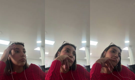 1089163596 Bigo Live — Sep 16, 2026, 9:46 PM