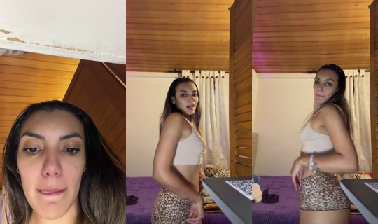 1089163596 Bigo Live — Sep 17, 2026, 10:47 PM