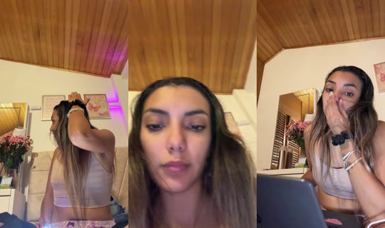1089163596 Bigo Live — Sep 18, 2026, 12:13 AM