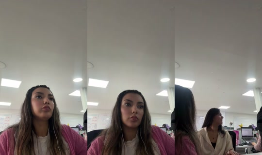 1089163596 Bigo Live — Sep 18, 2026, 3:12 PM