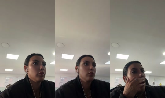 1089163596 Bigo Live — Sep 21, 2026, 8:53 PM