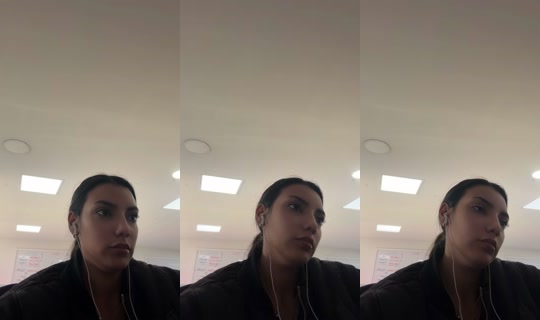 1089163596 Bigo Live — Sep 21, 2026, 9:54 PM