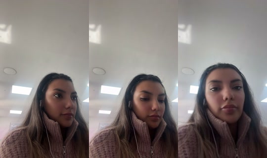 1089163596 Bigo Live — Sep 22, 2026, 7:26 PM