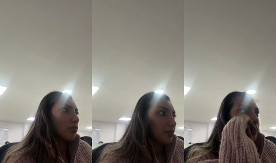 1089163596 Bigo Live — Sep 22, 2026, 9:17 PM