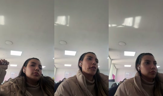 1089163596 Bigo Live — Sep 23, 2026, 7:23 PM
