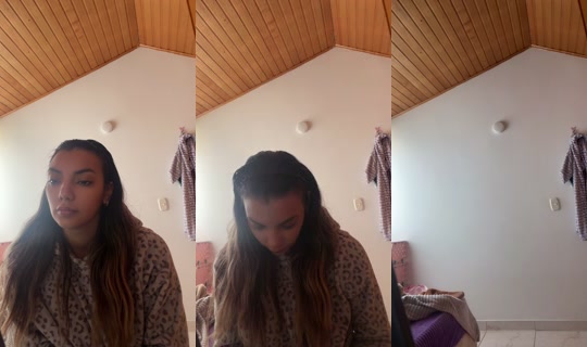 1089163596 Bigo Live — Sep 24, 2026, 1:44 PM
