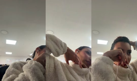 1089163596 Bigo Live — Oct 7, 2026, 7:55 PM