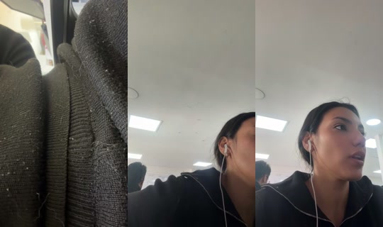 1089163596 Bigo Live — Oct 9, 2026, 6:18 PM