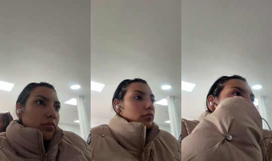 1089163596 Bigo Live — Oct 13, 2026, 7:27 PM
