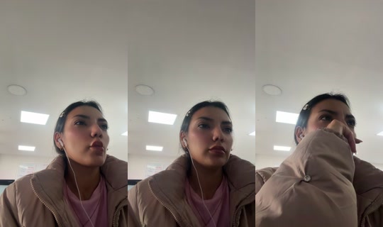 1089163596 Bigo Live — Oct 14, 2026, 7:19 PM