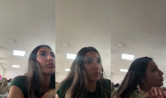 1089163596 Bigo Live — Oct 16, 2026, 6:31 PM
