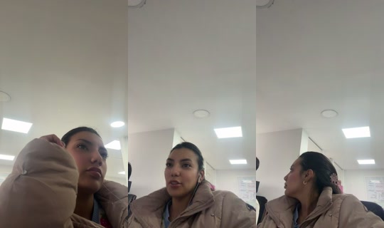 1089163596 Bigo Live — Oct 21, 2026, 7:59 PM