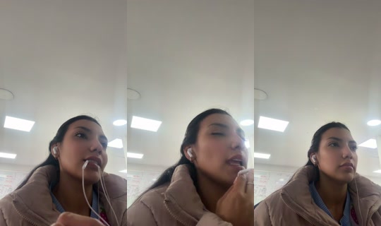 1089163596 Bigo Live — Oct 21, 2026, 8:51 PM