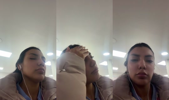 1089163596 Bigo Live — Oct 21, 2026, 9:43 PM