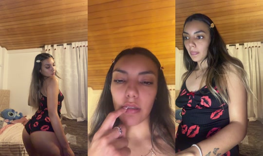 1089163596 Bigo Live — Oct 23, 2026, 12:32 AM