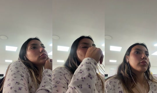 1089163596 Bigo Live — Oct 26, 2026, 8:09 PM