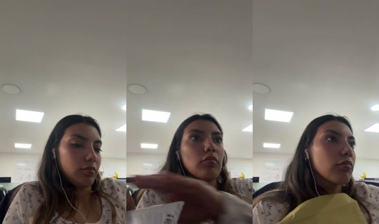 1089163596 Bigo Live — Oct 26, 2026, 8:33 PM