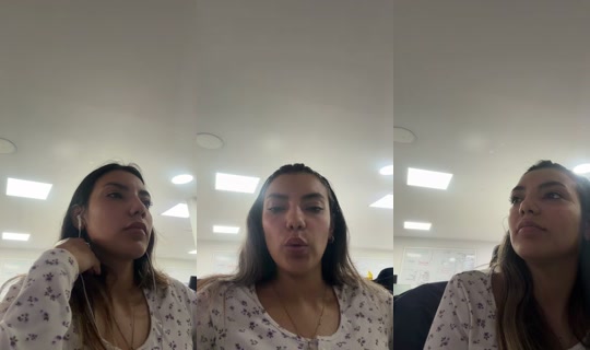 1089163596 Bigo Live — Oct 26, 2026, 9:23 PM