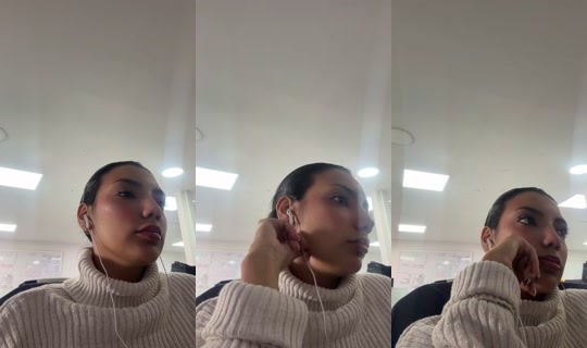 1089163596 Bigo Live — Oct 27, 2026, 1:06 PM