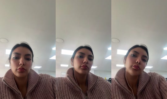 1089163596 Bigo Live — Oct 28, 2026, 7:53 PM