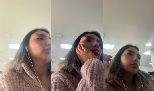 1089163596 Bigo Live — Oct 28, 2026, 8:23 PM