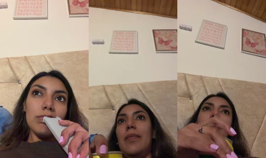 1089163596 Bigo Live — Oct 30, 2026, 2:53 AM