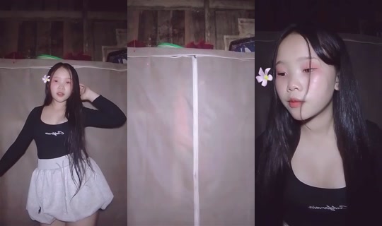 1089165382 Bigo Live — Jul 20, 2026, 1:03 PM