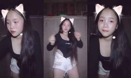 1089165382 Bigo Live — Jul 24, 2026, 12:55 PM