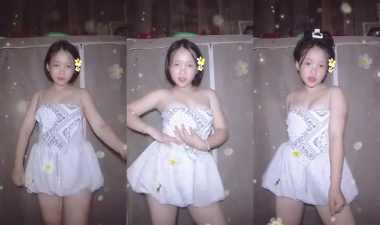 1089165382 Bigo Live — Jul 26, 2026, 12:39 PM