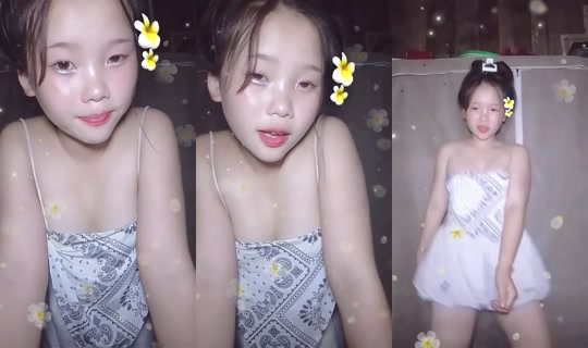 1089165382 Bigo Live — Jul 26, 2026, 1:46 PM