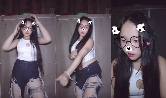 1089165382 Bigo Live — Jul 29, 2026, 1:03 PM