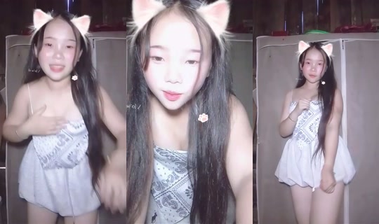 1089165382 Bigo Live — Jul 30, 2026, 11:12 AM