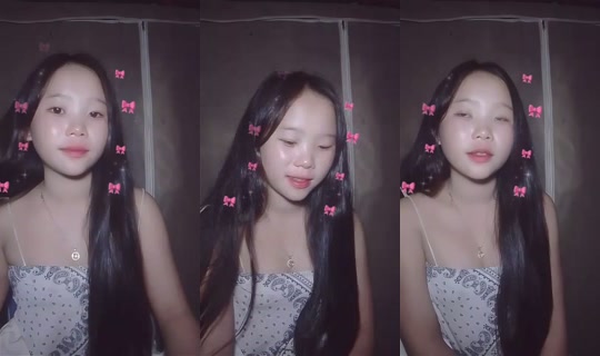 1089165382 Bigo Live — Sep 2, 2026, 6:14 PM