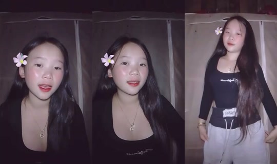 1089165382 Bigo Live — Sep 5, 2026, 6:18 PM