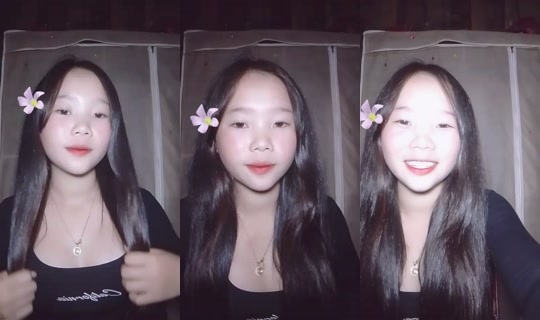 1089165382 Bigo Live — Sep 5, 2026, 8:15 PM