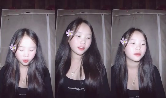 1089165382 Bigo Live — Sep 5, 2026, 9:57 PM