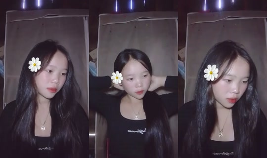 1089165382 Bigo Live — Sep 6, 2026, 6:44 AM