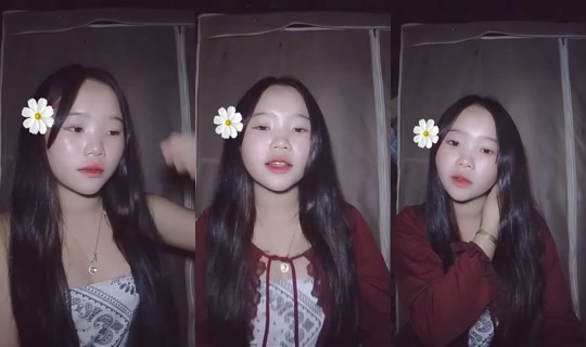 1089165382 Bigo Live — Sep 6, 2026, 6:14 PM