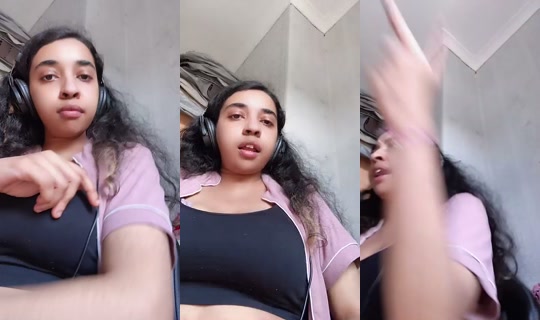 1089197757 Bigo Live — Jul 20, 2026, 10:14 AM