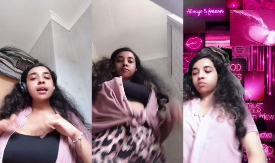 1089197757 Bigo Live — Jul 20, 2026, 11:21 AM
