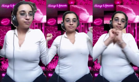 1089197757 Bigo Live — Jul 20, 2026, 2:05 PM