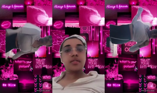 1089197757 Bigo Live — Jul 20, 2026, 2:50 PM