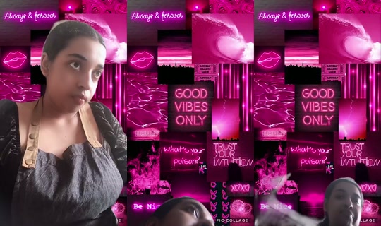 1089197757 Bigo Live — Jul 25, 2026, 1:38 PM