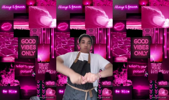 1089197757 Bigo Live — Jul 26, 2026, 6:24 AM