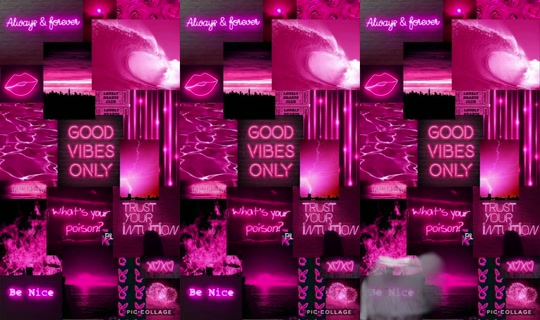 1089197757 Bigo Live — Jul 26, 2026, 7:49 AM