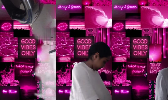 1089197757 Bigo Live — Jul 26, 2026, 8:34 AM