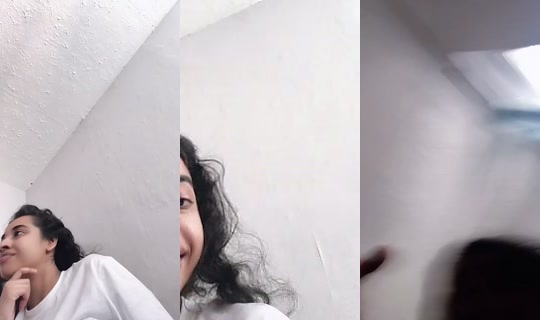 1089197757 Bigo Live — Jul 27, 2026, 2:13 PM